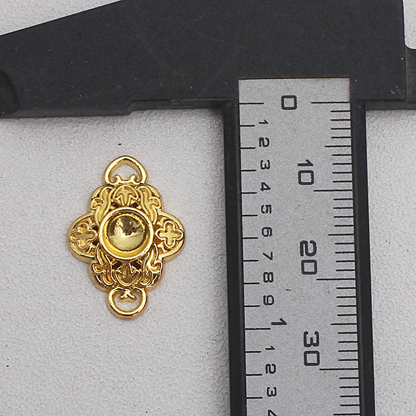 �������ͼ