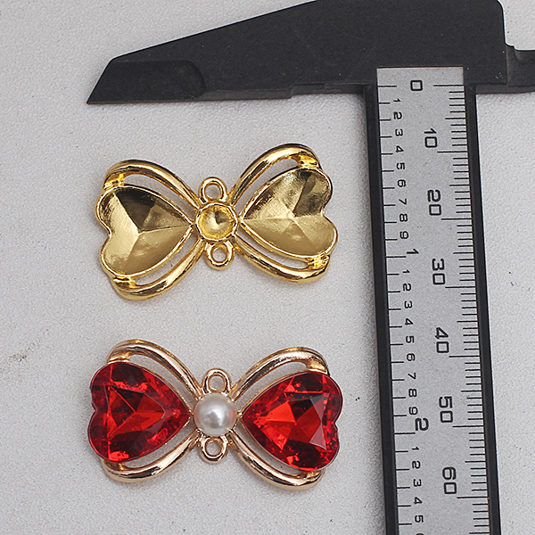 �������ͼ