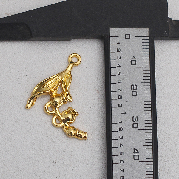 �������ͼ