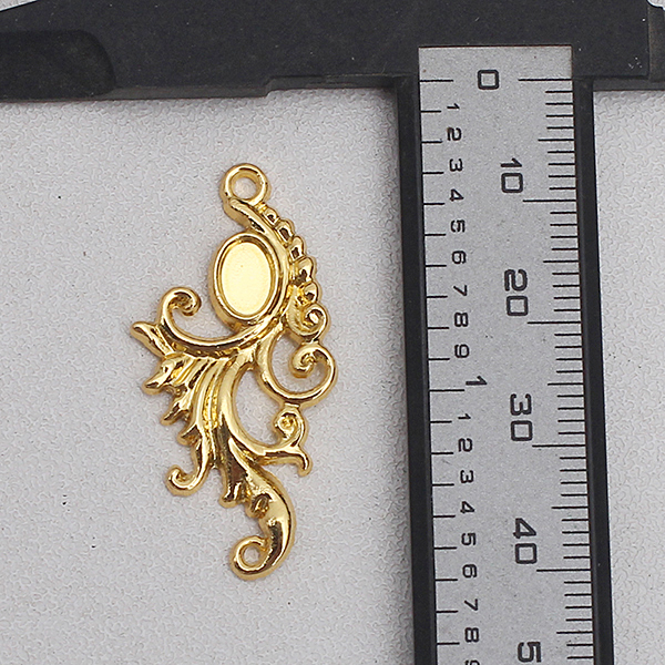 �������ͼ