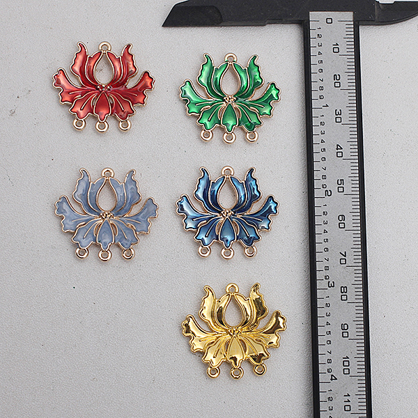 �������ͼ