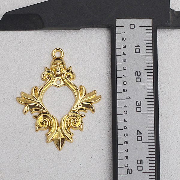 �������ͼ