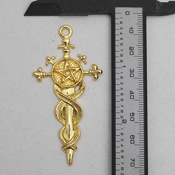 �������ͼ