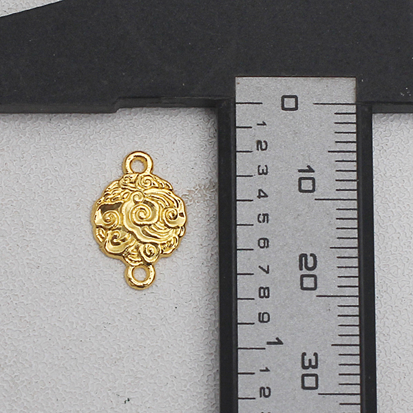 �������ͼ