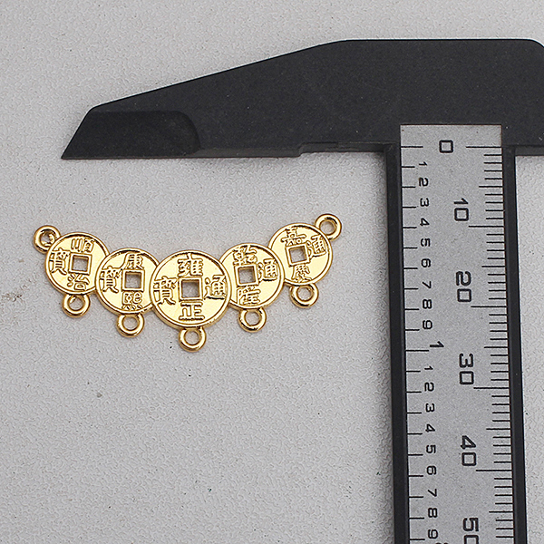 �������ͼ