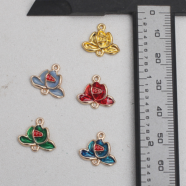 �������ͼ