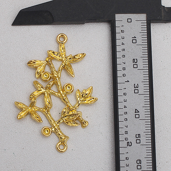 �������ͼ