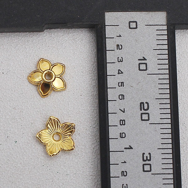 �������ͼ