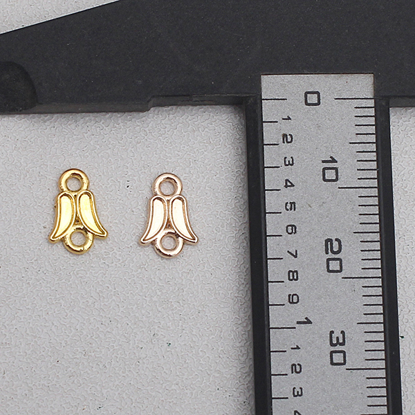 �������ͼ