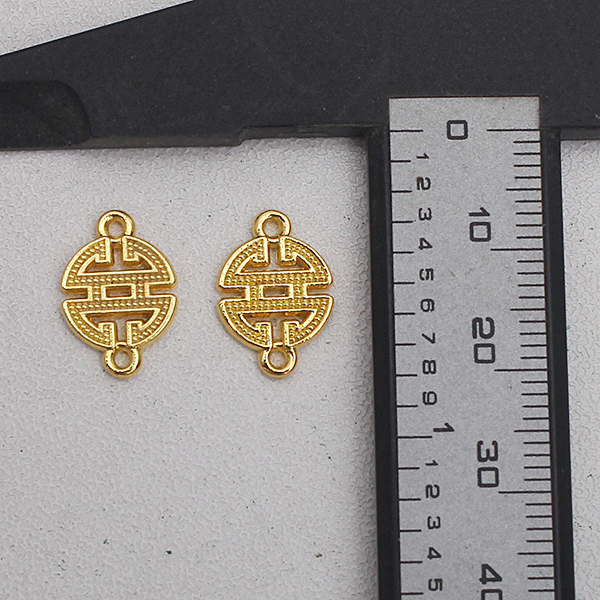 �������ͼ