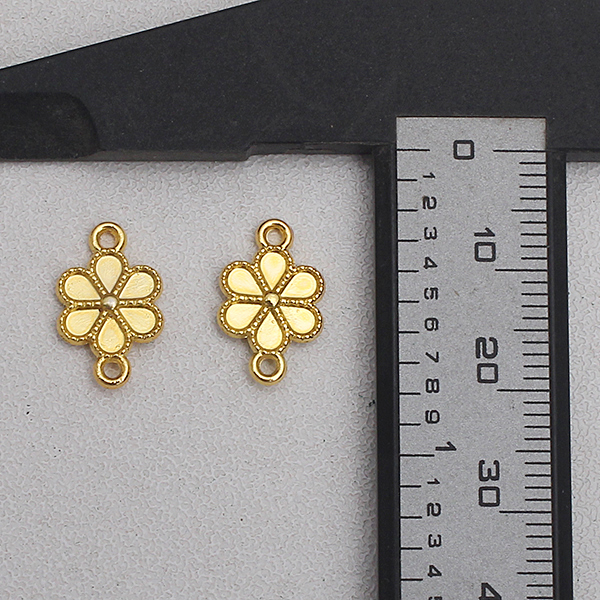 �������ͼ