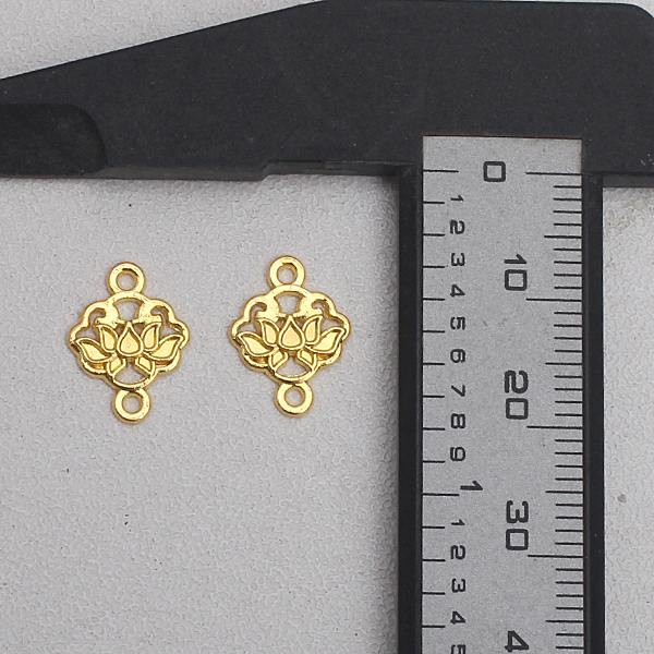 �������ͼ