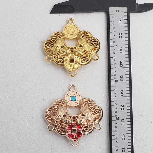 �������ͼ