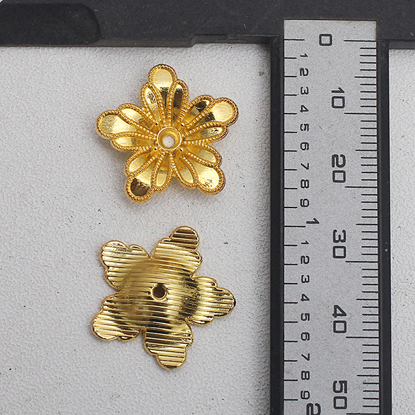 �������ͼ