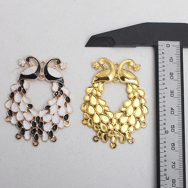 �������ͼ