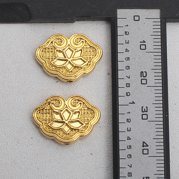 �������ͼ