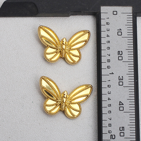 �������ͼ