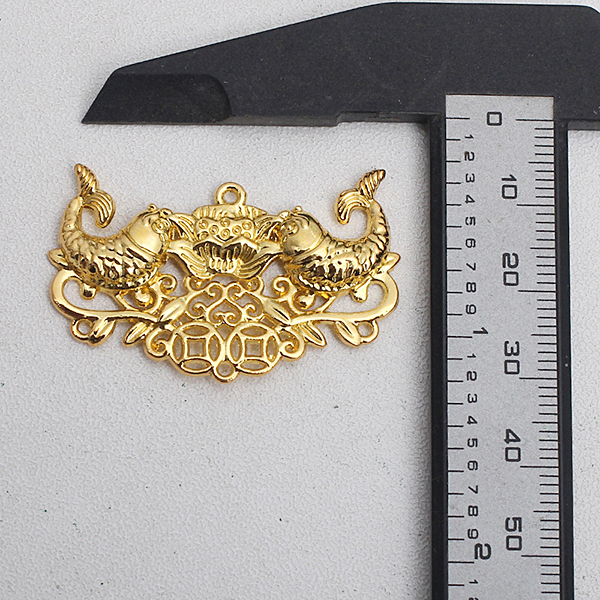 �������ͼ