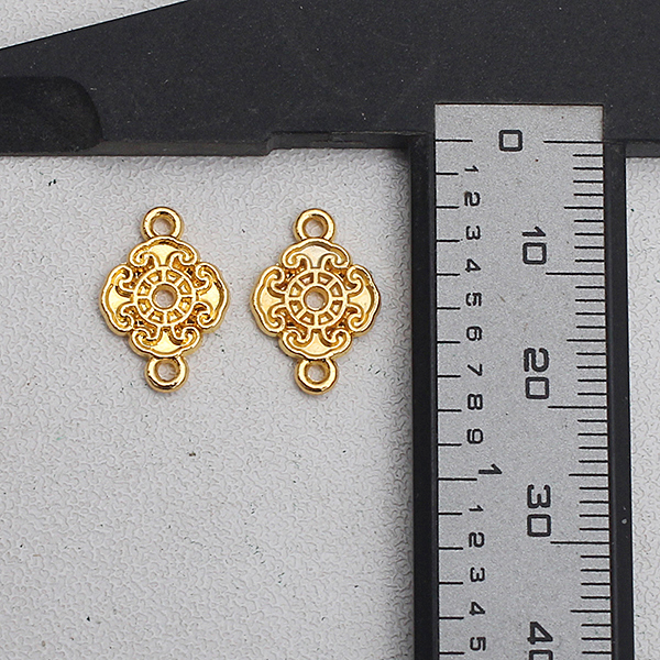 �������ͼ