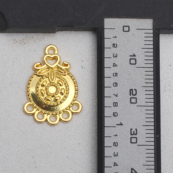 �������ͼ