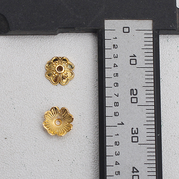 �������ͼ