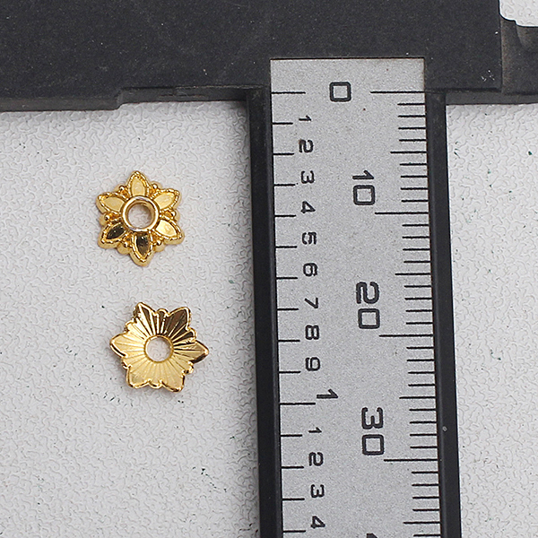 �������ͼ