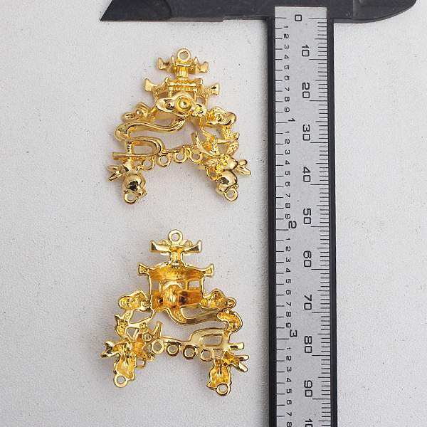 �������ͼ