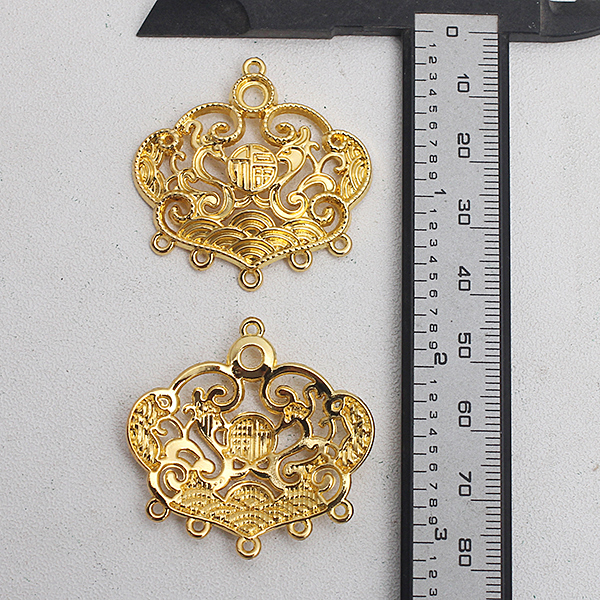 �������ͼ