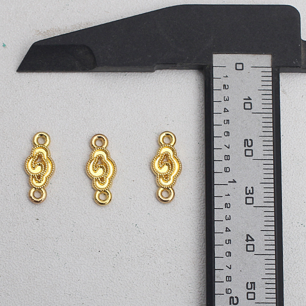 �������ͼ