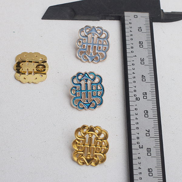 �������ͼ