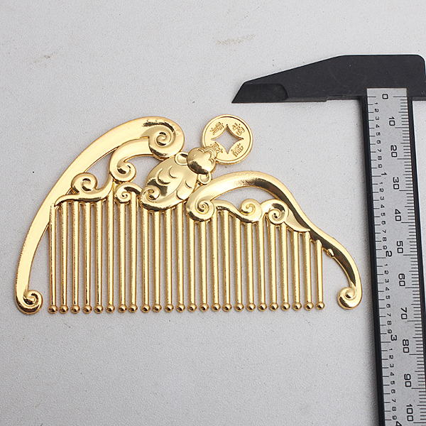 �������ͼ