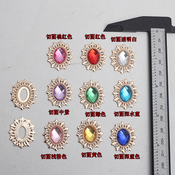 �������ͼ