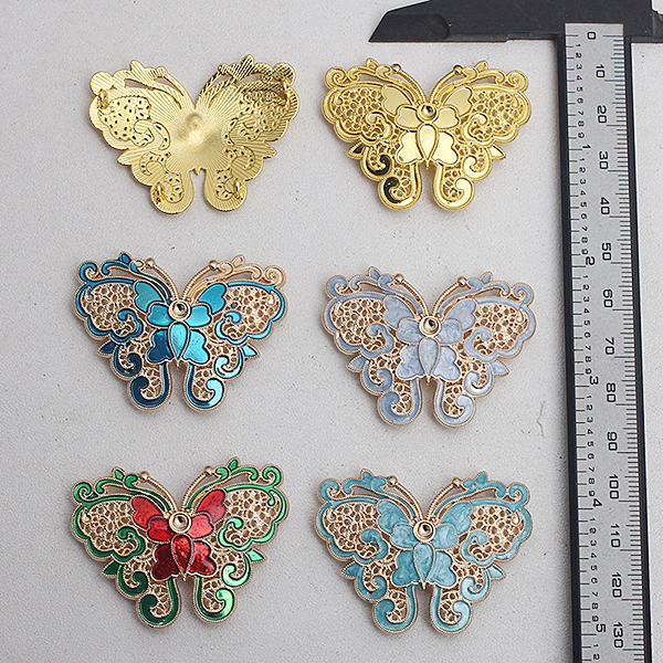 �������ͼ