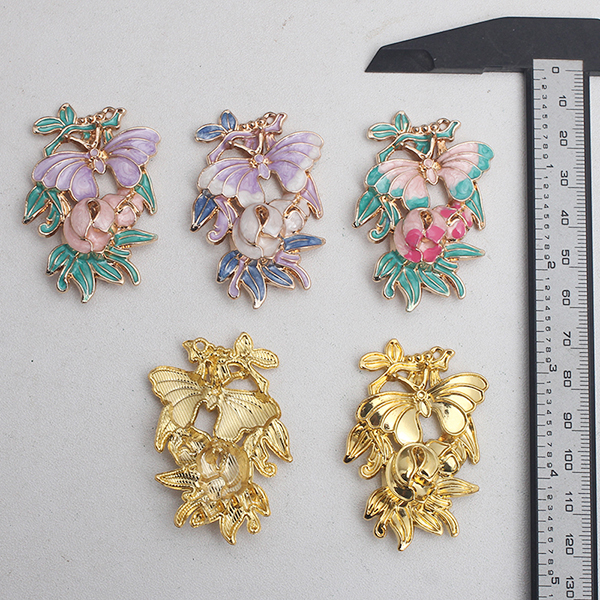 �������ͼ