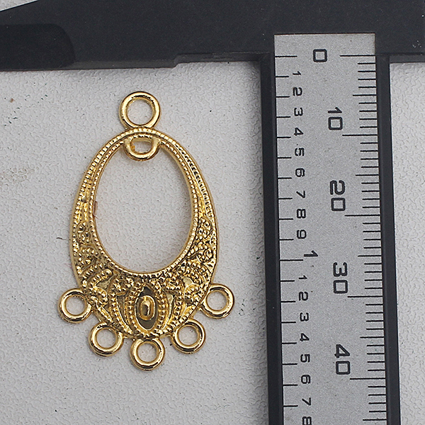 �������ͼ