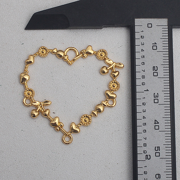 �������ͼ