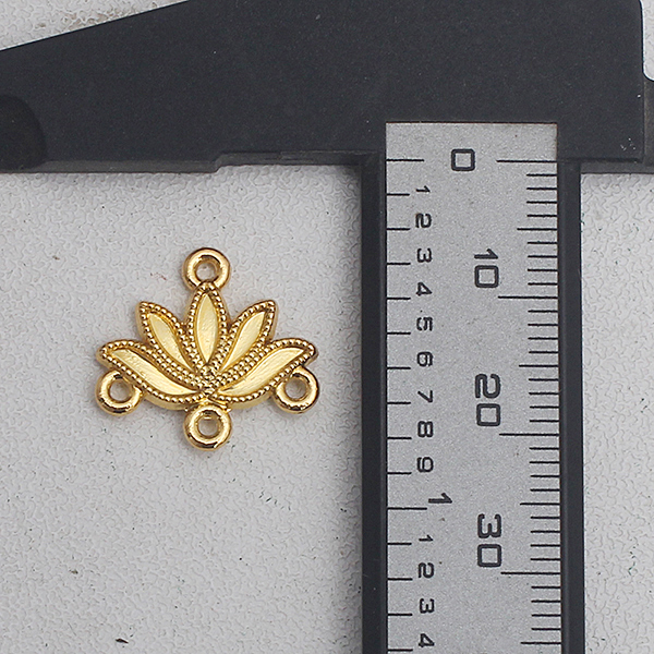 �������ͼ