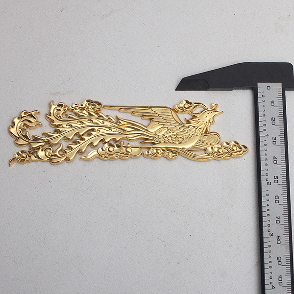 �������ͼ