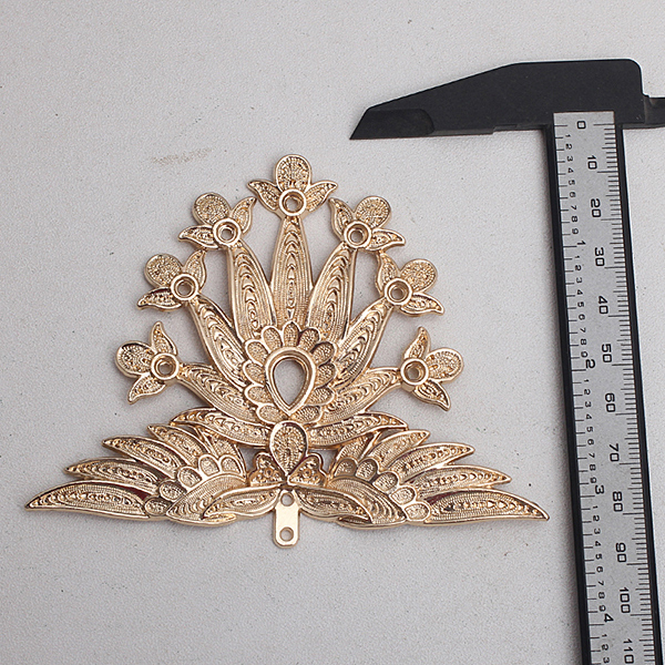 �������ͼ