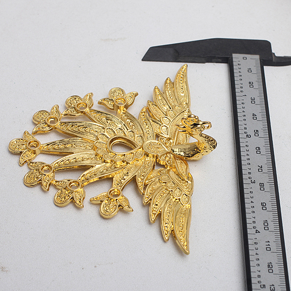 �������ͼ