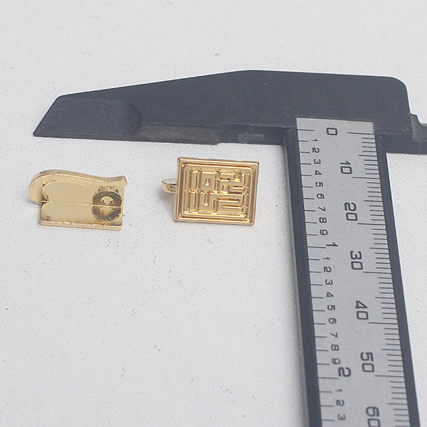 �������ͼ