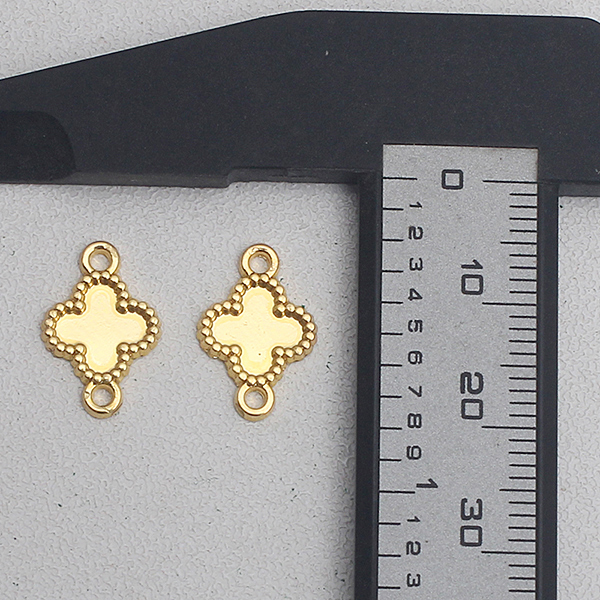 �������ͼ