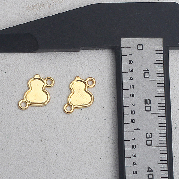 �������ͼ