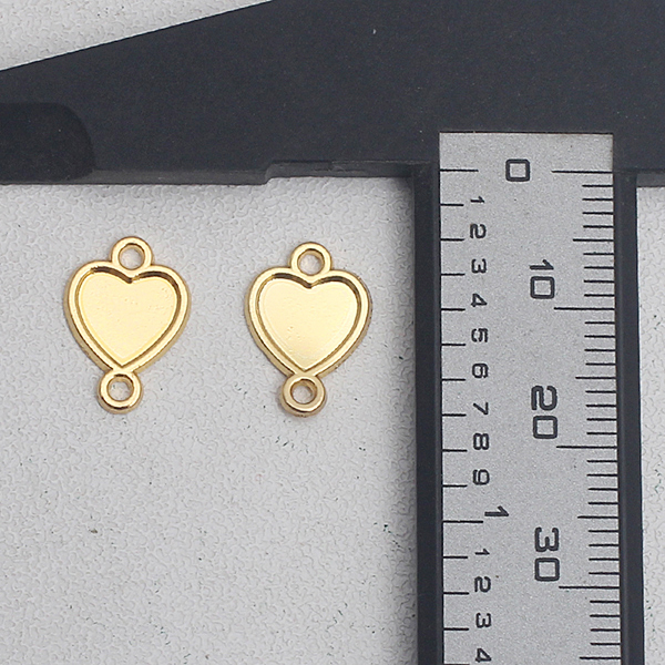 �������ͼ