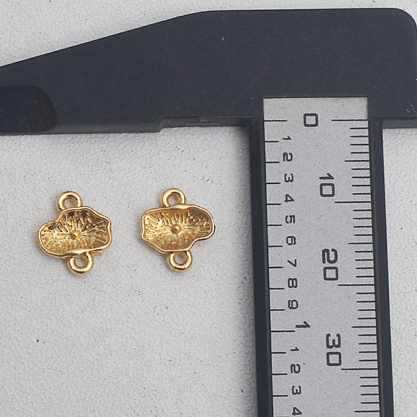 �������ͼ