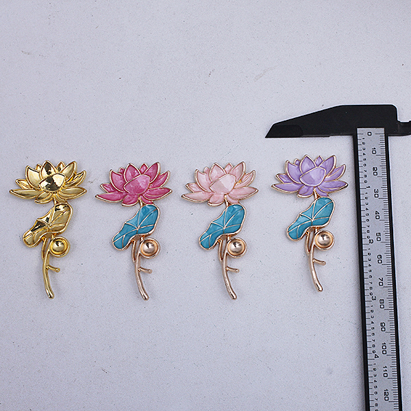 �������ͼ