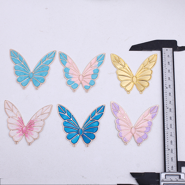 �������ͼ