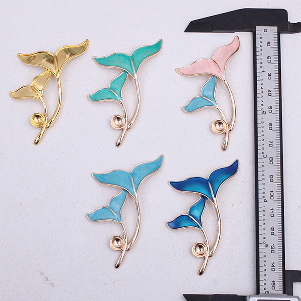 �������ͼ