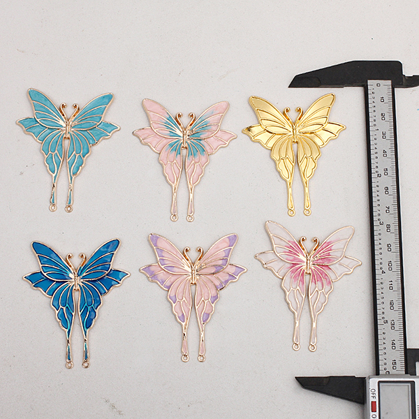 �������ͼ