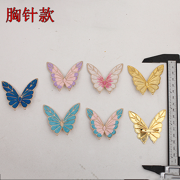 �������ͼ